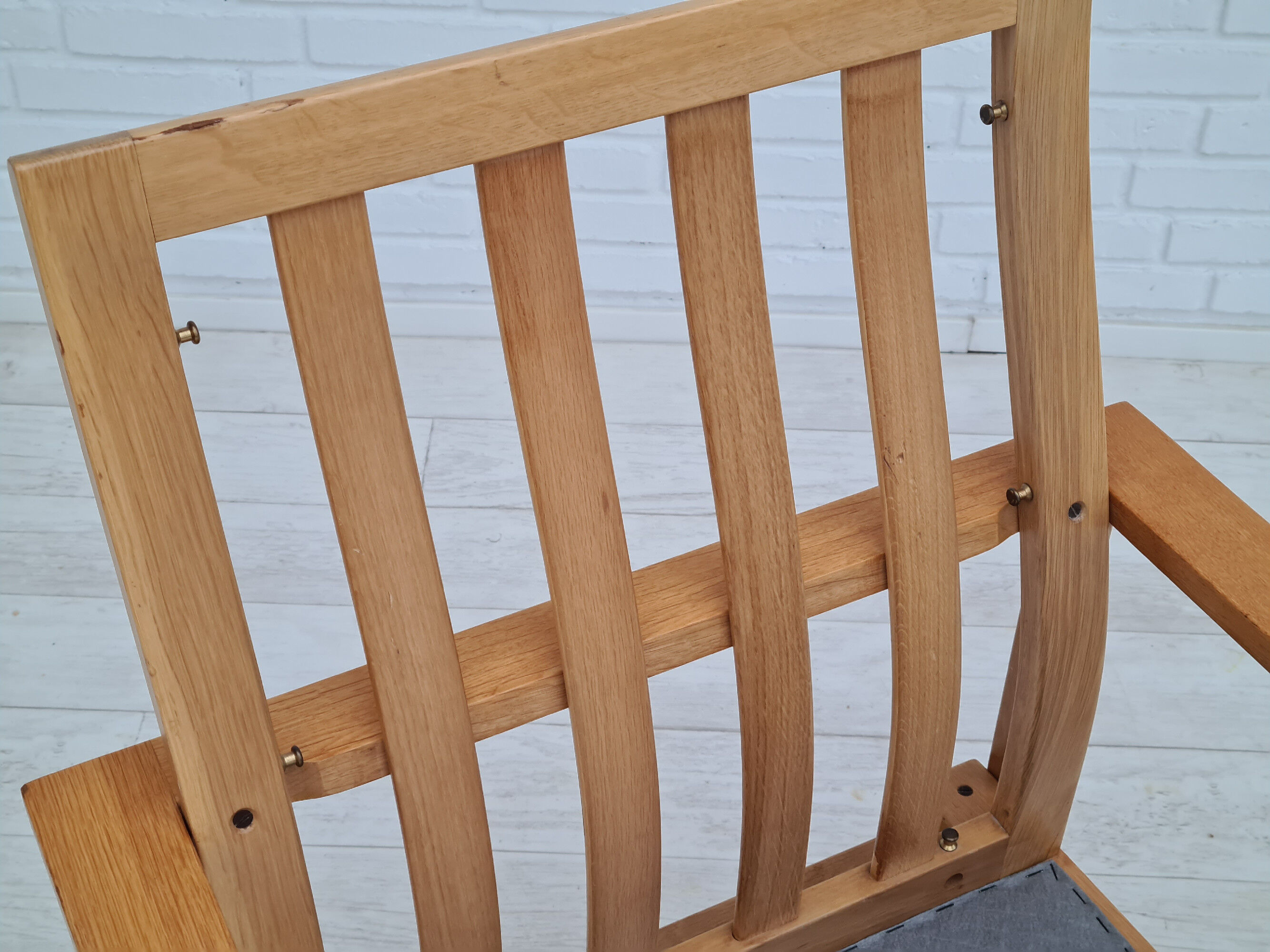 Danish design by Børge Mogensen 80