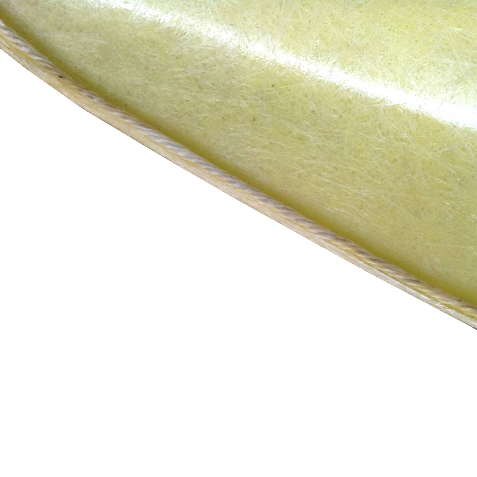 CHARLES EAMES _ ZENITH ARMCHAIR EDITION