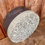 Vintage Helena Tyrrell Ceiling Light 1960
