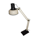 Lampe d'atelier articulée