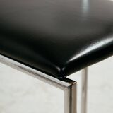 Tokyo bar stool by Rodney Kinsman for Bieffeplast