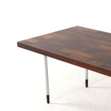 Rudolf B. Glatzel for Fristho coffee table - mid century dutch design