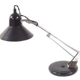 Aluminor Lamp