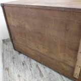 Trade furniture
