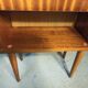 Bedside table year 50s