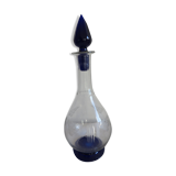 Wine carafe