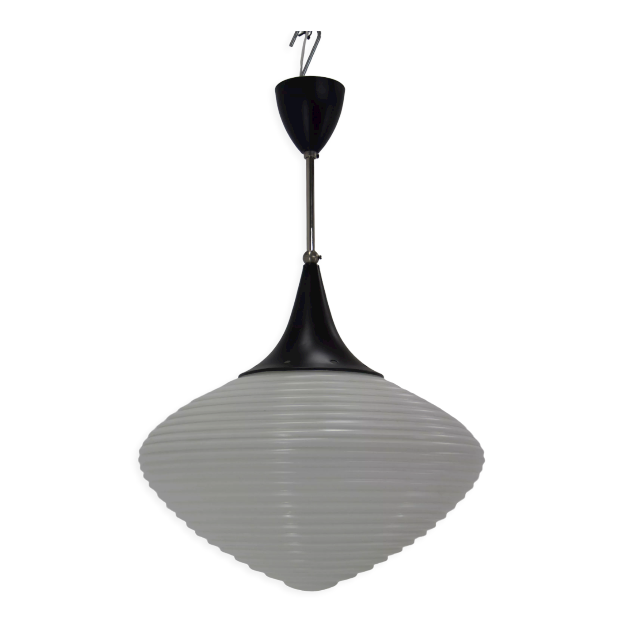 Pendant by Kamenicky Senov, 1960s