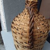 Demijohn