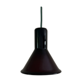 Suspension danoise vintage Holmegaard P&T - Michael Bang