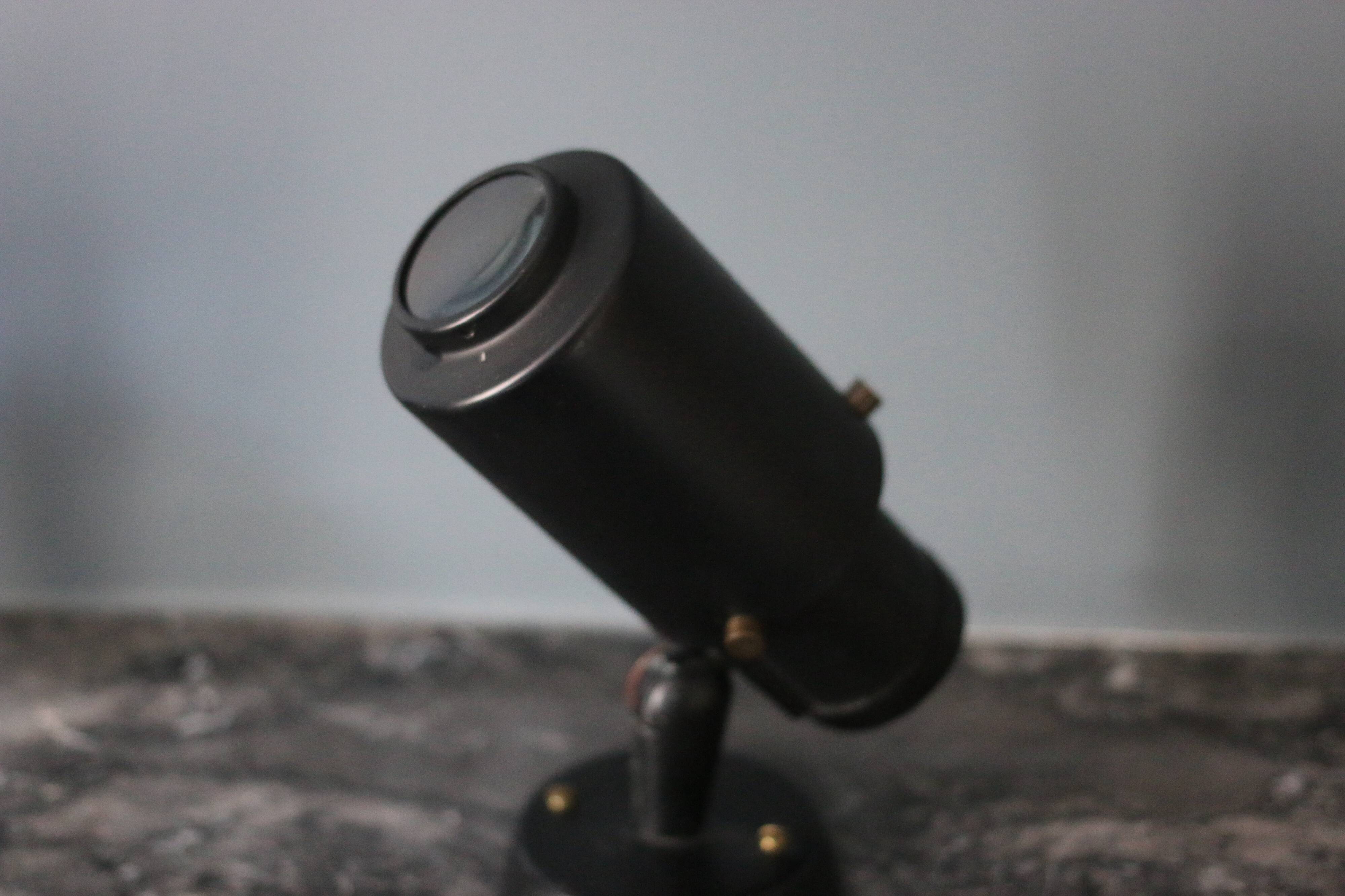 Pair of vintage zodiac wall lights Jacques Biny for Lita