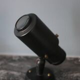 Pair of vintage zodiac wall lights Jacques Biny for Lita