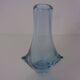 Miroslav Klinger Glass Vase, 1960s
