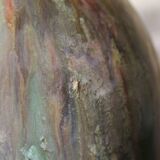 Primavera ceramic vase