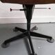Sapper office chair, Knoll