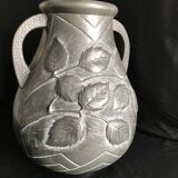 Cortesi 2-handle vase