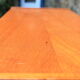 Vintage writing desk