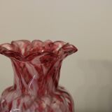 Vase Clichy