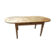 Table d'atelier