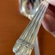 Christofle Aria, 2 serving pieces, 25 cm, for stew
