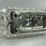 Erco wall light 60/70