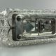 Erco wall light 60/70