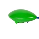 Ikea design - Ikea collectables - model Löv - design Knut Hagberg & Mariann