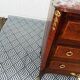 Commode en marqueterie
