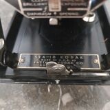 Camera kodak six-16