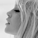 Photo of Brigitte Bardot