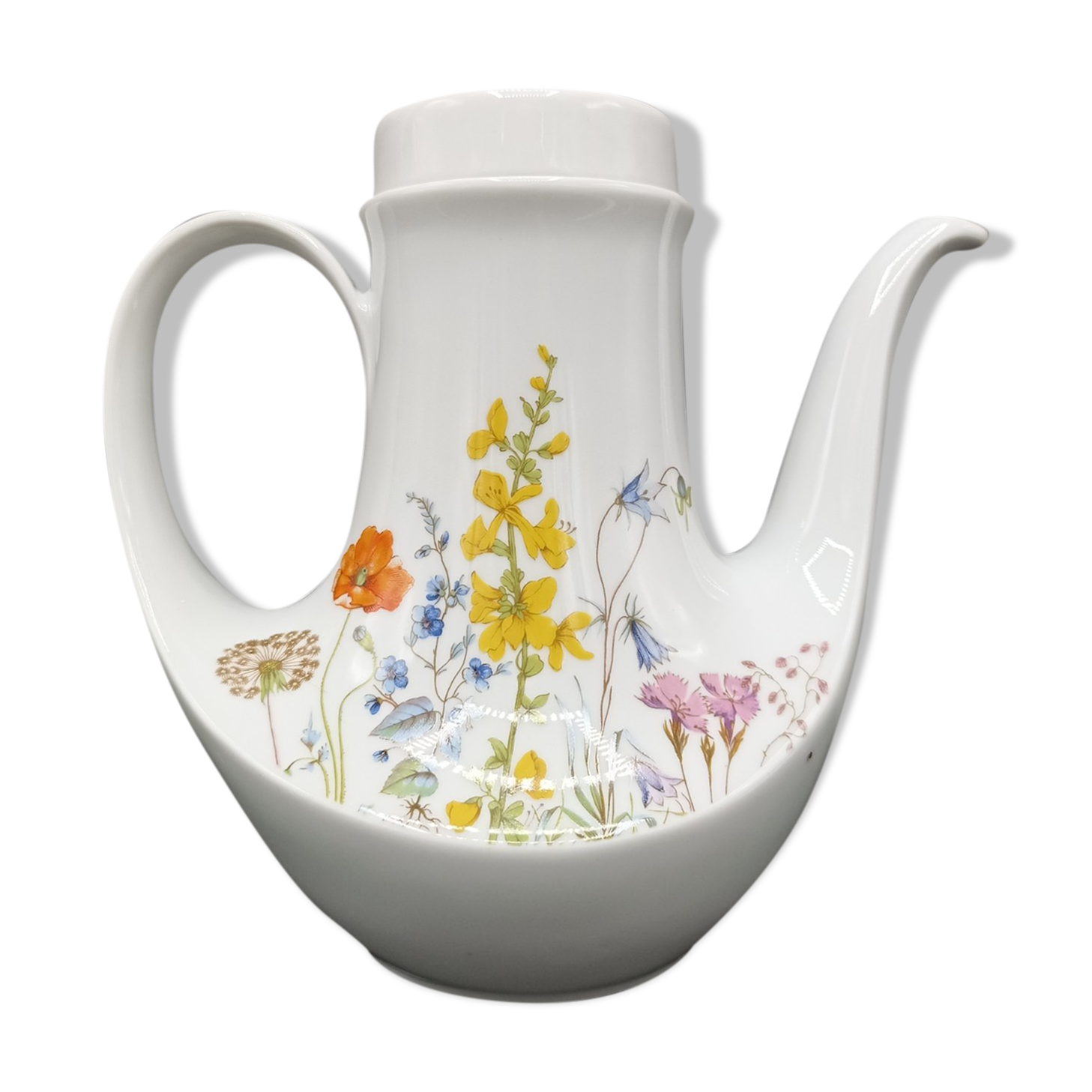 Coffee pourer Seltmann Weiden - Marina