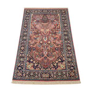 tapis persan