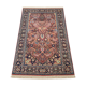 Persian carpet