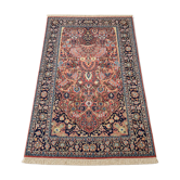 Tapis persan