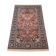 Persian carpet