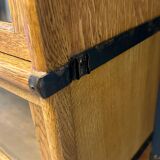 Globe Wernicke Bookcase