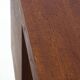 Meurop ‘Standard’ writing desk by Pierre Guariche