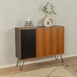 1960s Sideboard, Behr Möbel