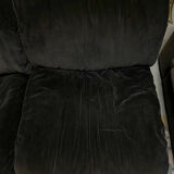 Italian vintage modular sofa 'Deca' Tito Agnoli Arflex