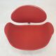 Little Tulip Armchair by Pierre Paulin for Artifort, 1960s