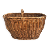 Handle Basket