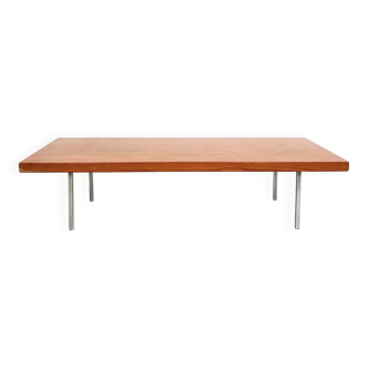 Coffee Table Design 1846 – Kho Liang Ie for Artifort