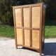 Armoire, années 50