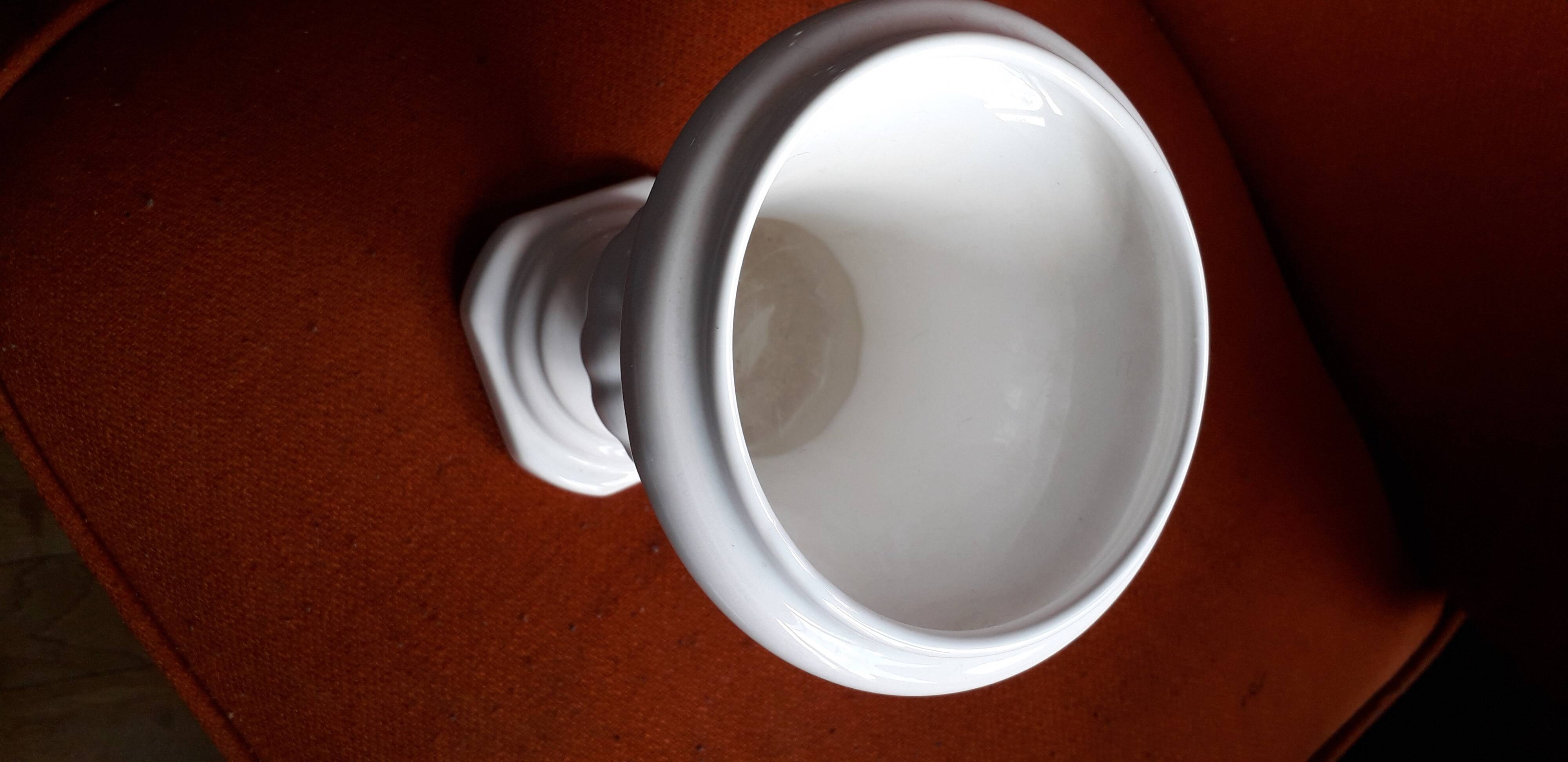 Vintage vase Germany