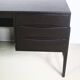 Bureau vintage Arne Vodder, Danemark 1960
