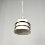 Hanging lamp, Denmark 60