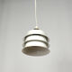 Hanging lamp, Denmark 60