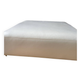 MALHOUN Ligne Roset pouf