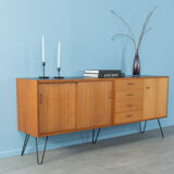 1950s Sideboard