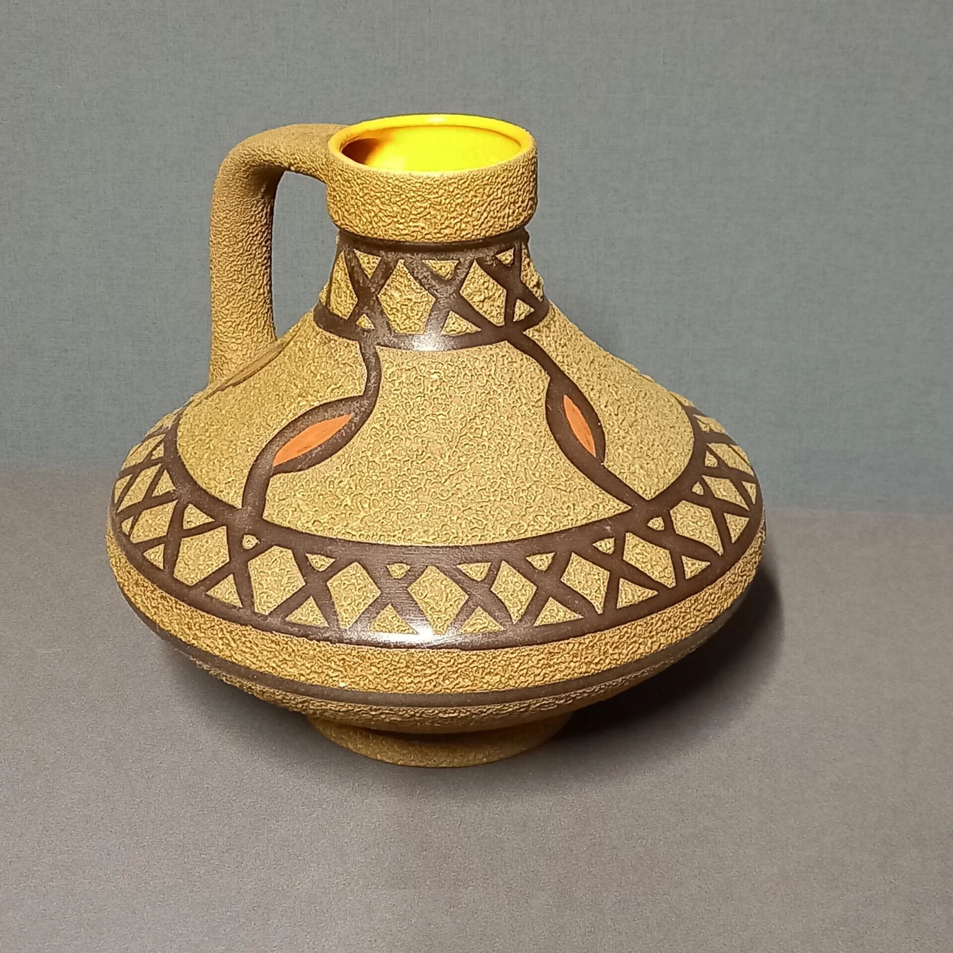 West Germany vase by Jopeke - vase