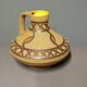 West Germany vase by Jopeke - vase